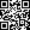 https://mehrnews.com/xk6Wm