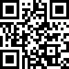 https://mehrnews.com/x39GgZ