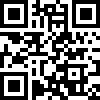 https://mehrnews.com/xH5gY