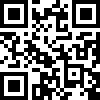 https://mehrnews.com/xwY9F