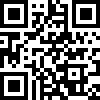 https://mehrnews.com/x3cRHZ