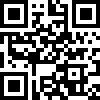 https://mehrnews.com/x359n4