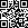 https://mehrnews.com/x39gt8