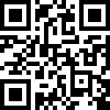 https://mehrnews.com/x33TTm