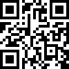 https://mehrnews.com/x34mL6