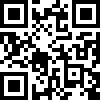 https://mehrnews.com/xqzyM