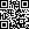 https://mehrnews.com/xkc7w