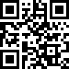 https://mehrnews.com/x3ct8h