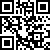 https://mehrnews.com/xN5TC