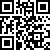 https://mehrnews.com/xPyrC