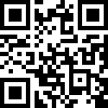 https://mehrnews.com/xWWtd