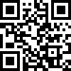 https://mehrnews.com/x39ST9