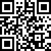 https://mehrnews.com/x39Qrh