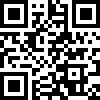 https://mehrnews.com/x3dpDx