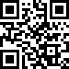 https://mehrnews.com/x3cR9W