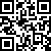 https://mehrnews.com/x3bT2Q