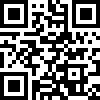 https://mehrnews.com/x384NC