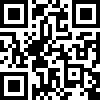 https://mehrnews.com/x3ddCh