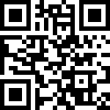 https://mehrnews.com/xYLmC