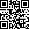 https://mehrnews.com/xYjdm