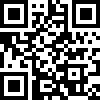 https://mehrnews.com/x39q4z