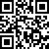 https://mehrnews.com/x3d3N6