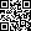 https://mehrnews.com/xS6Ns