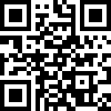 https://mehrnews.com/x32HNm