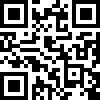 https://mehrnews.com/xZbZr
