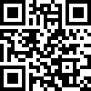 https://mehrnews.com/xnC8W