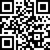 https://mehrnews.com/x3cy6y