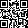https://mehrnews.com/xY6Rc
