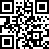 https://mehrnews.com/x3cttb