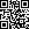 https://mehrnews.com/xr2ty
