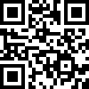 https://mehrnews.com/x3cCnh