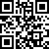 https://mehrnews.com/xr5zB