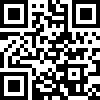 https://mehrnews.com/x39NGC