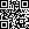 https://mehrnews.com/xGtX2