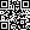 https://mehrnews.com/xs8dB