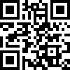https://mehrnews.com/x9LqF