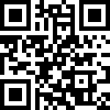 https://mehrnews.com/xn7hx