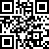 https://mehrnews.com/xxT9g