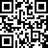 https://mehrnews.com/x32Vhk