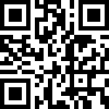 https://mehrnews.com/x34H5w