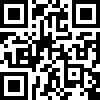 https://mehrnews.com/x3cVs4