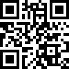 https://mehrnews.com/xYwYZ