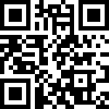 https://mehrnews.com/xr7PY