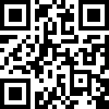 https://mehrnews.com/x32NVQ