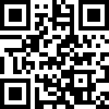 https://mehrnews.com/x39kVB