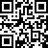 https://mehrnews.com/x36vfV